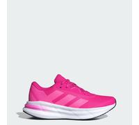 adidas Galaxy 7 shoes pink Women - 40(2/3)