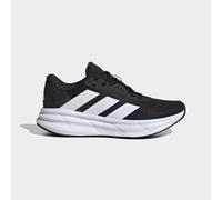 adidas Galaxy 7 Women's Running Shoes | UK in Core Black/Cloud White/Carbon