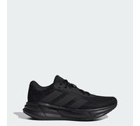 adidas Women's Galaxy 7 Running Shoes, Core Black/Core Black/Core Black, 7 UK