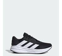 adidas Men's Galaxy 7 Running Shoes, Core Black/Cloud White/Carbon, 8 UK