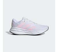 adidas Women's Galaxy 7 Running Shoes, Cloud White/Clear Pink/core Black, 5.5 UK