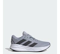 Adidas Galaxy 7 Running Shoes Grey EU 47 1/3 Man