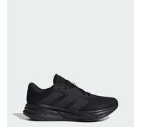 Running shoes adidas Galaxy 7 44