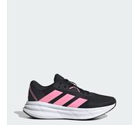 Galaxy 7 Running Shoes