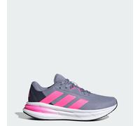 Galaxy 7 Running Shoes