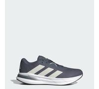 adidas Men's Galaxy 7 Running Shoes, Onix/Orbit Grey/Cloud White, 12.5 UK