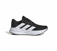 Adidas Galaxy 7 Running Shoes Black EU 36 Woman