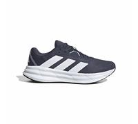 Galaxy 7 Trainers Slate Blue