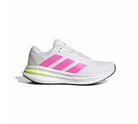 Adidas Galaxy 7 Running Shoes