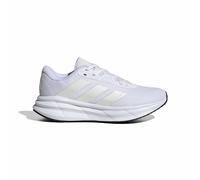Adidas Galaxy 7 Running Shoes