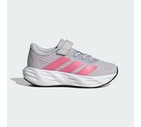 GALAXY 8 EL C Shoes