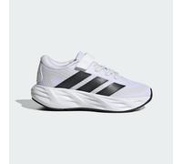 GALAXY 8 EL C Shoes