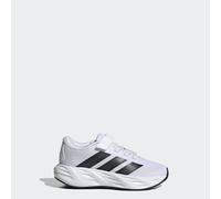 GALAXY 8 EL C Shoes