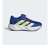 GALAXY 8 EL C Shoes