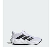 adidas Unisex Kids Galaxy 8 Junior Shoes, FTWR White/core Black/Dash Grey, 5 UK
