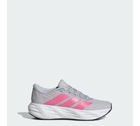 Galaxy 8 Junior Shoes
