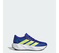 Galaxy 8 Junior Shoes