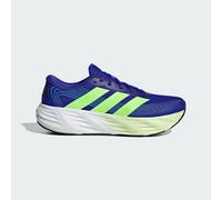 Adidas Galaxy 8 Running Shoes Blue EU 40 Men