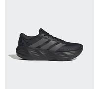 GALAXY 8 RUNNING SHOES