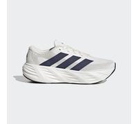 GALAXY 8 RUNNING SHOES