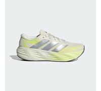 Adidas Galaxy 8 Running Shoes White EU 42 Men