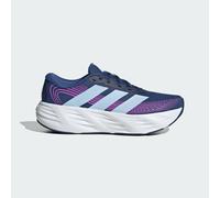 Adidas Galaxy 8 Running Shoes Blue EU 38 2/3 Woman
