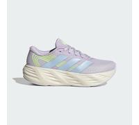 adidas Galaxy 8 shoes violet blue women - 7UK