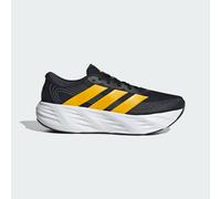 Adidas Galaxy 8 Running Shoes Black EU 44 2/3 Men
