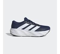 GALAXY 8 RUNNING SHOES