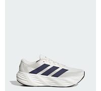 adidas Men's Galaxy 8 Running Shoes, Cloud White/Dark Blue/core White, 6 UK