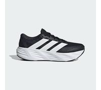 GALAXY 8 RUNNING SHOES