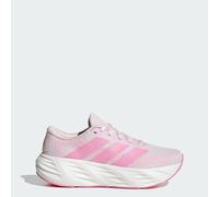 Adidas Galaxy 8 Running Shoes Pink EU 40 Woman