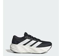 Adidas Galaxy 8 Running Shoes Black EU 37 1/3 Woman