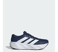 adidas Men's Galaxy 8 Running Shoes, Dark Blue/FTWR White/Night Indigo, 13 UK