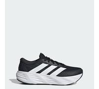 Adidas Galaxy 8 Running Shoes Black EU 47 1/3 Men