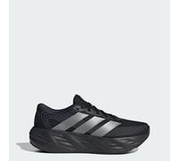 Women's running shoes adidas Galaxy 8 40