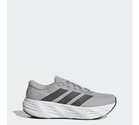GALAXY 8 RUNNING SHOES