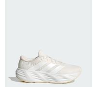 GALAXY 8 RUNNING SHOES