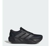 adidas Men's Galaxy 8 Running Shoes, CBLACK/GRESIX/Carbon, 6 UK
