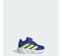 GALAXY 8 SHOES INFANT