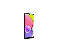 GALAXY A03S BLACK 6.5N 32GB