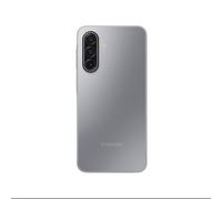 Galaxy A17 4G Dual SIM 8GB/128GB A175F-DS Gray English Box