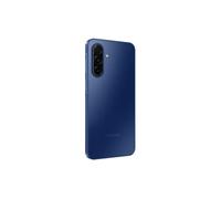 Galaxy A17 5G Dual SIM 8GB/256GB A176B/DS Blue English Box