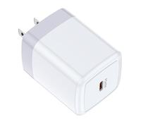 Galaxy A17 A16 A15 5G Phone Charger,45W USB C Super Fast Charging for Samsung Galaxy A17 A16 A15 A14 A13 A55 A53 S26 Ultra S25 S24 S23 S22 S21 Z Flip Fold 7 6 5,USB Type C Android Block Brick