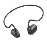 Galaxy A17 A56 A55 A54 A53 A36 A26 A16 Earphone Magnetic Wireless Bluetooth V5.0 Earphones Headset HD Sound Lightweight Earphones with 8 Hours Playtime Noise canceling HD with enhanced bass