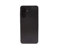 Galaxy A17 LTE 8+256GB Black