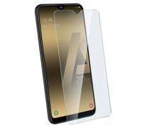 Galaxy A20e Screen Protector Tempered Glass 9H Shockproof Film