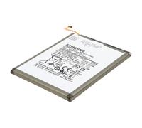 Galaxy A21s / A12 5000 mAh Internal Battery EB-BA217ABY
