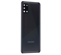 Galaxy A31 Battery Back Cover