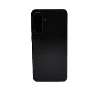 Galaxy A36 5g 256gb Black Ee